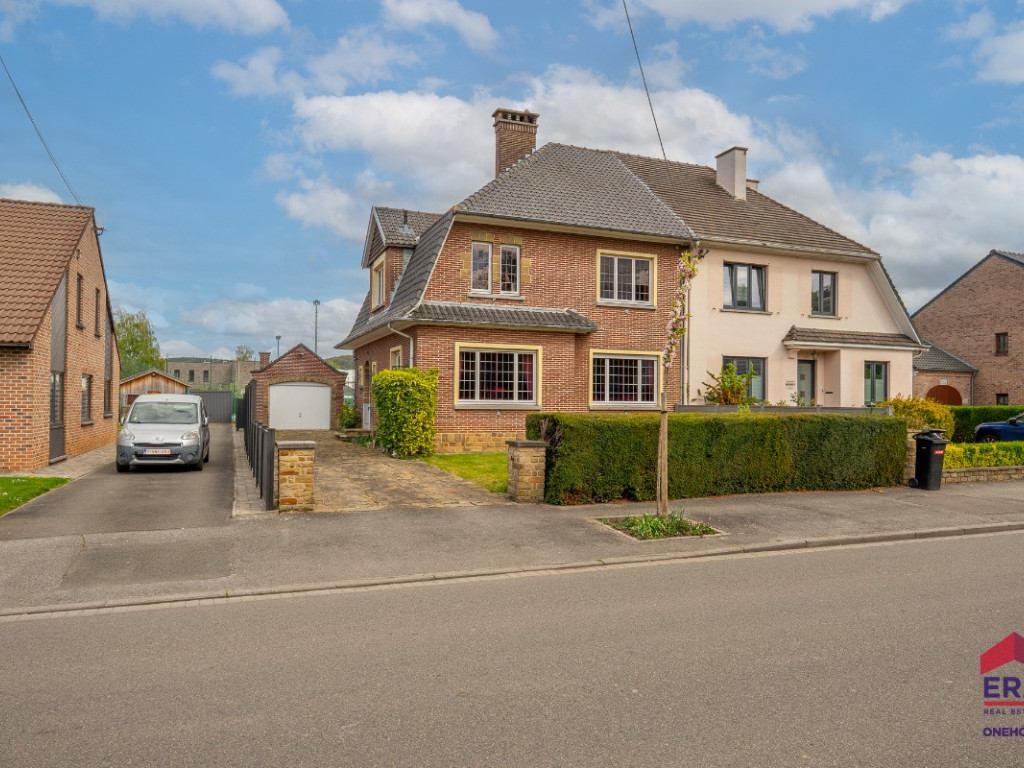 de Gotte - 7 - - 5300