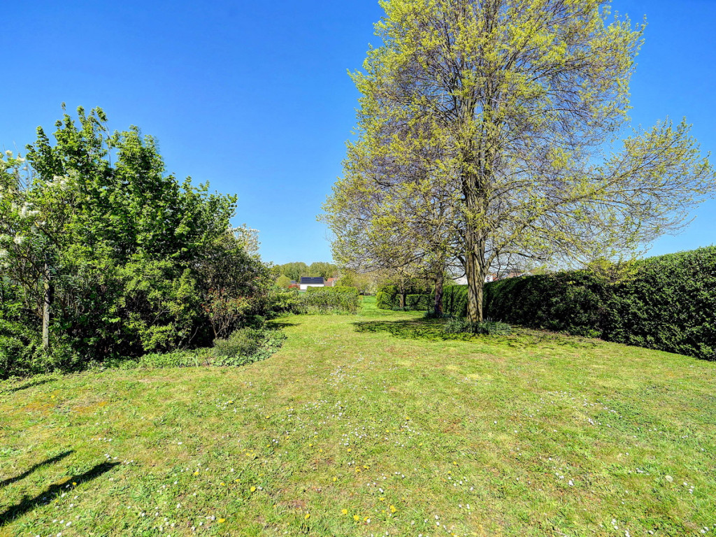 Vossemberg - 31 - - 3080