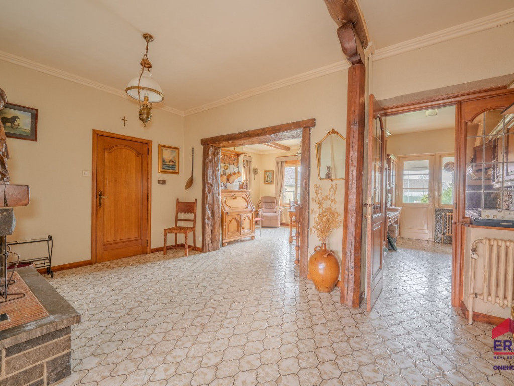 de Gotte - 7 - - 5300