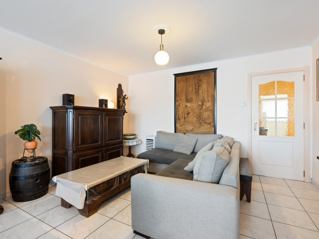 Zuidweg - 15 - 4 - 2660