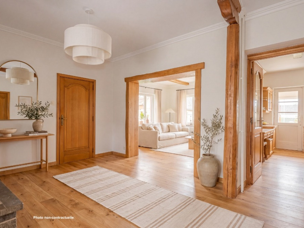 de Gotte - 7 - - 5300