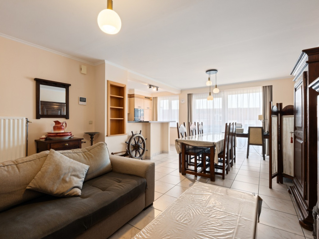 Zuidweg - 15 - 4 - 2660