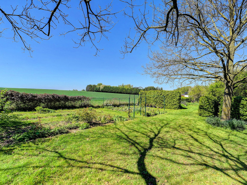 Vossemberg - 31 - - 3080