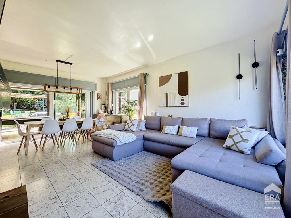 Avenue Wellington - 18 - - 1420