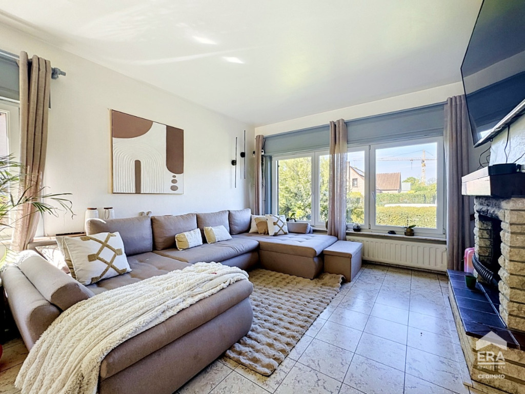 Avenue Wellington - 18 - - 1420