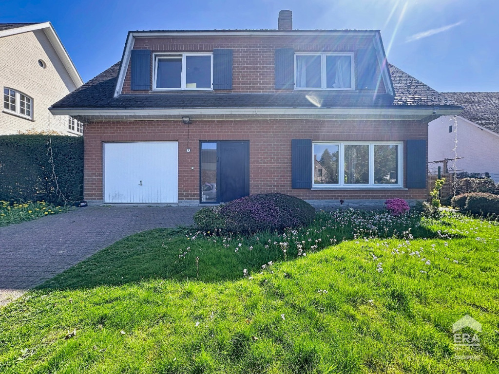 Avenue Wellington - 18 - - 1420