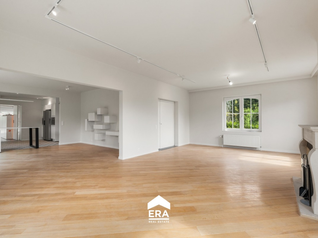 Kerselarenlaan - 9 - - 1650