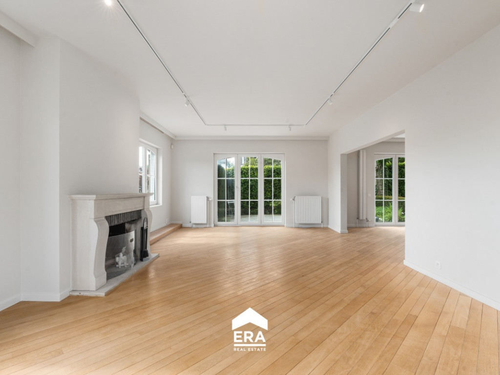 Kerselarenlaan - 9 - - 1650