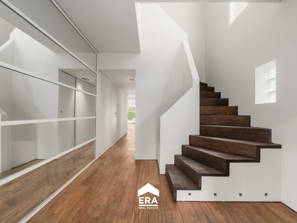 Kerselarenlaan - 9 - - 1650