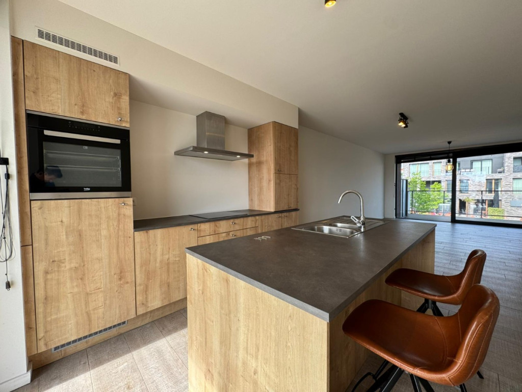 Sint-Elooisplein - 51 - 13 - 8793