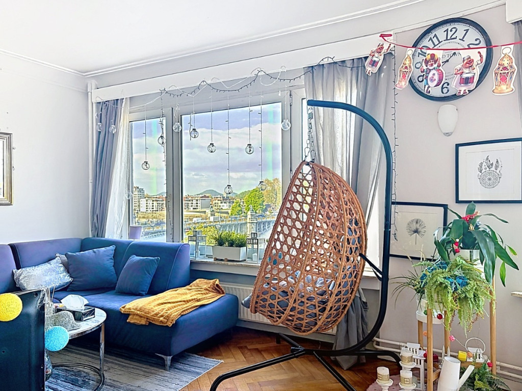 Quai de Rome - 85 - 3G - 4000