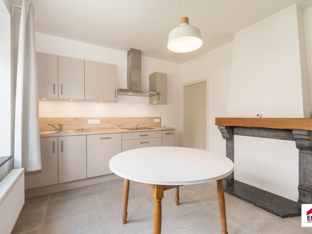 Rue Saint-Vincent - 10 - - 7062