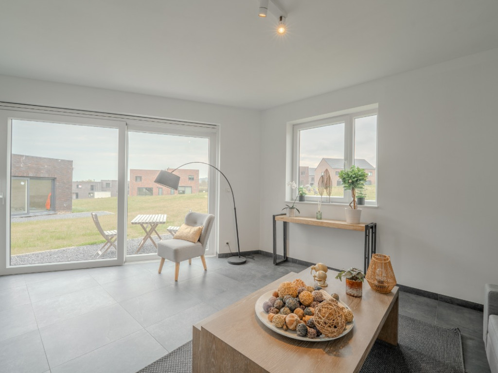 Rue Dieudonnée Morel - 14 - - Lot 85 - 5001