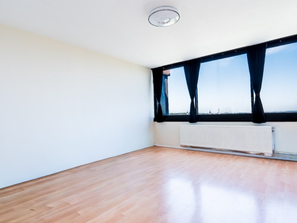 Rue Uyttenhove - 37 - 9 - 1090