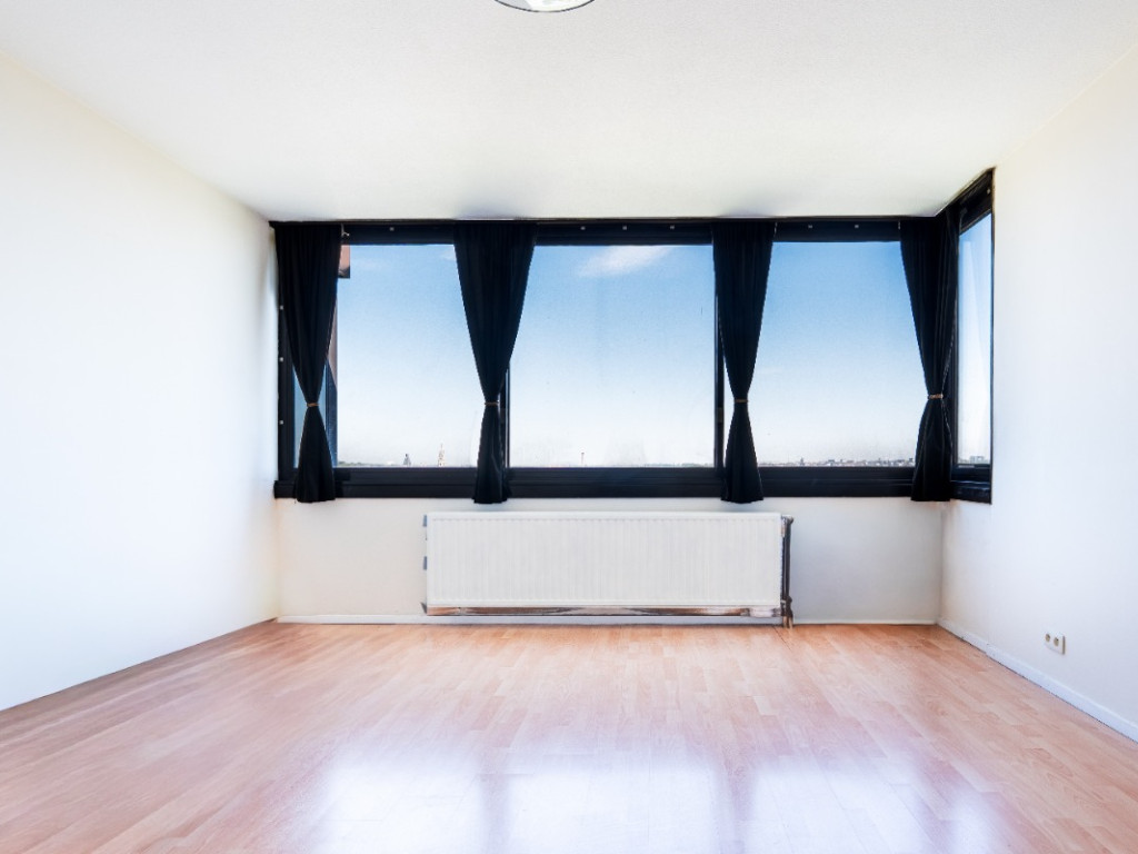 Rue Uyttenhove - 37 - 9 - 1090