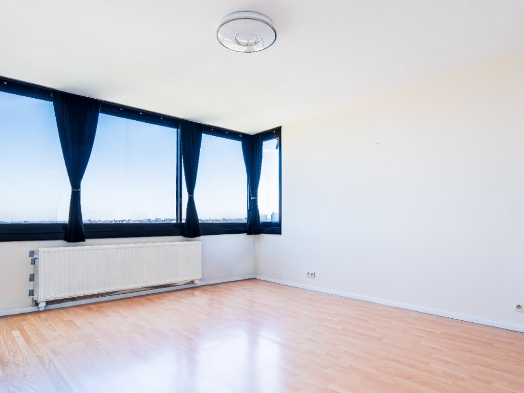 Rue Uyttenhove - 37 - 9 - 1090