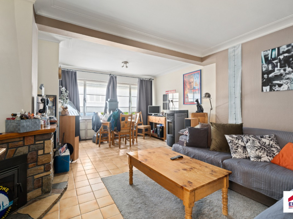 Winkelveldstraat - 59 - - 1700