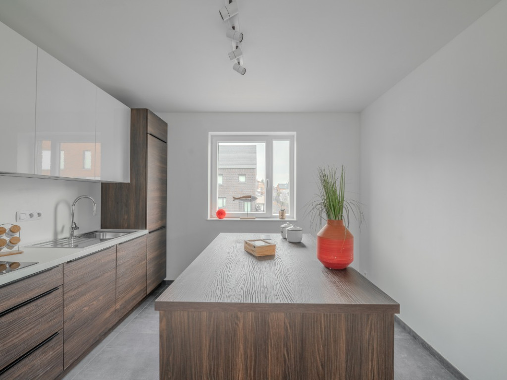 Rue Dieudonnée Morel - 14 - - Lot 85 - 5001