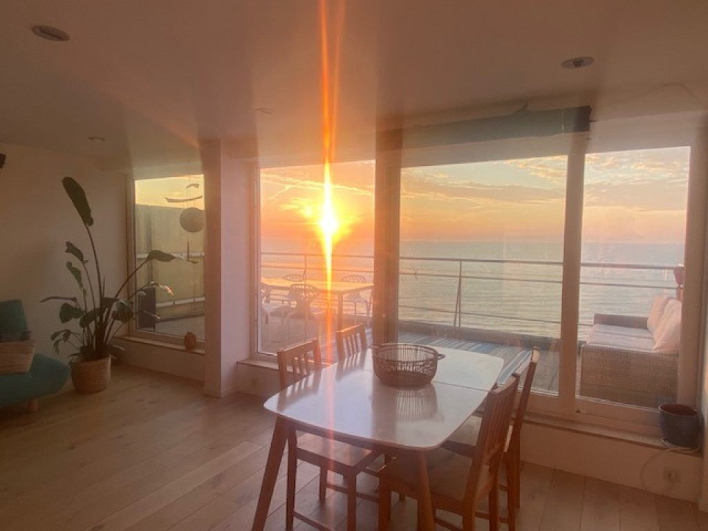 Zeedijk - 158 - 11AB - 8370