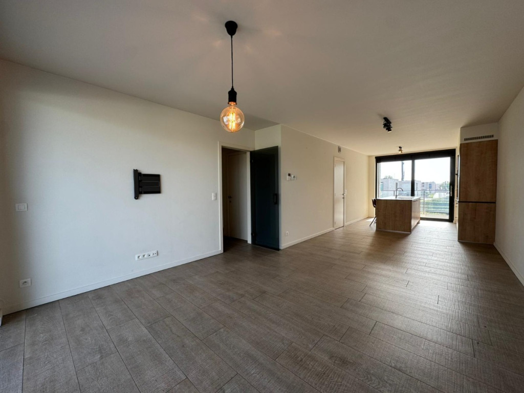 Sint-Elooisplein - 51 - 13 - 8793