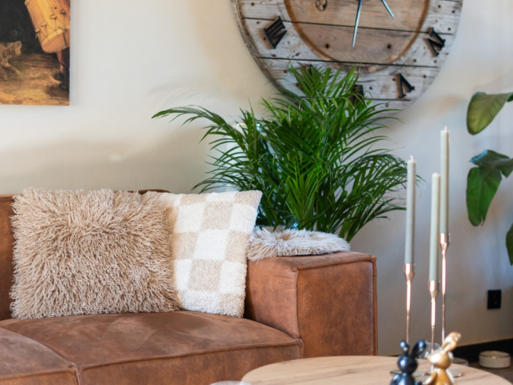 Bergstraat - 3 - - 9170