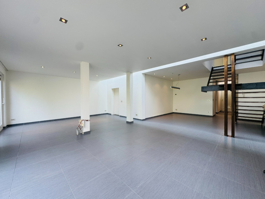 Speiestraat - 53 - - 8940