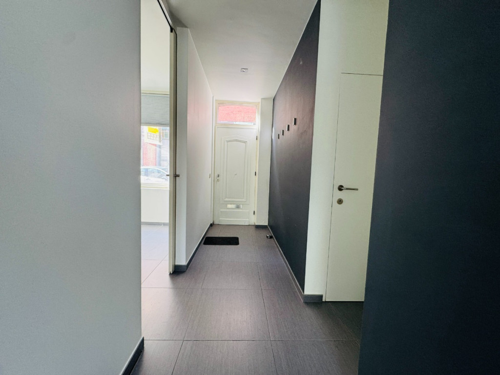 Speiestraat - 53 - - 8940