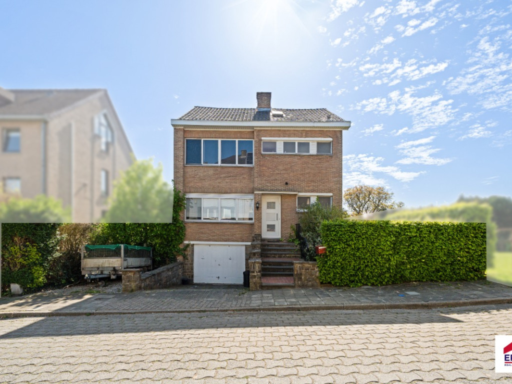 Winkelveldstraat - 59 - - 1700