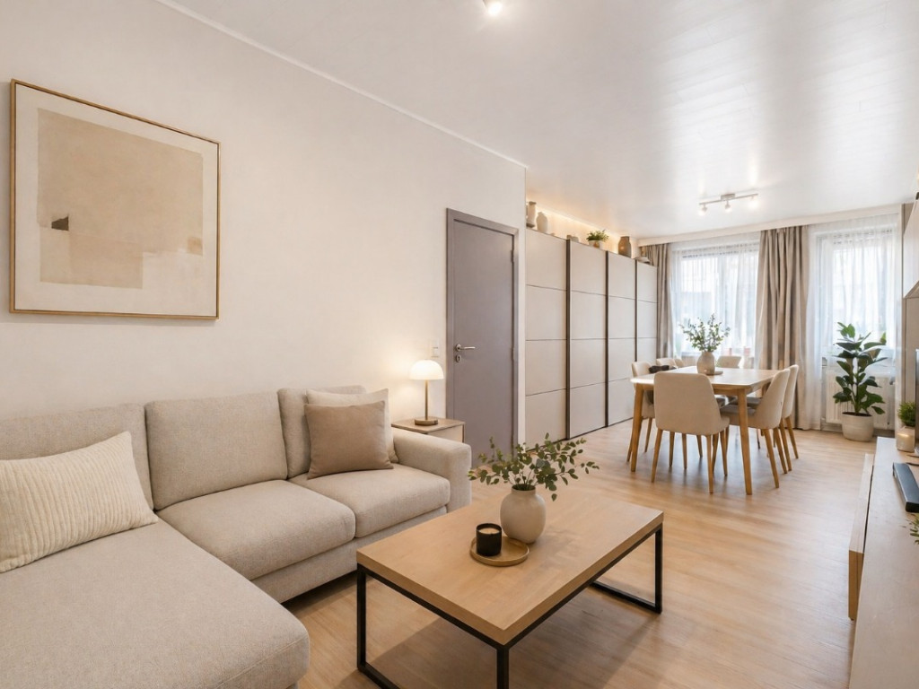 Brouwersstraat - 21 - G001 - 8660
