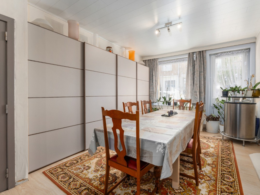 Brouwersstraat - 21 - G001 - 8660