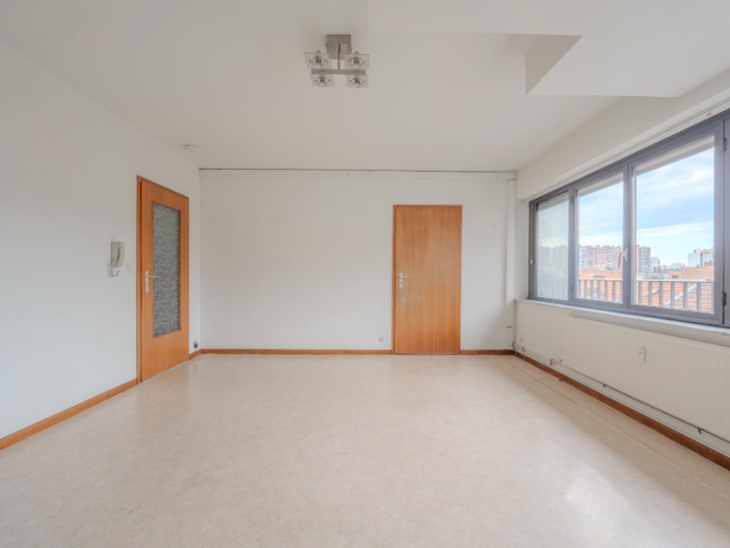 Rue Chéri - 40 - 45 - 4000