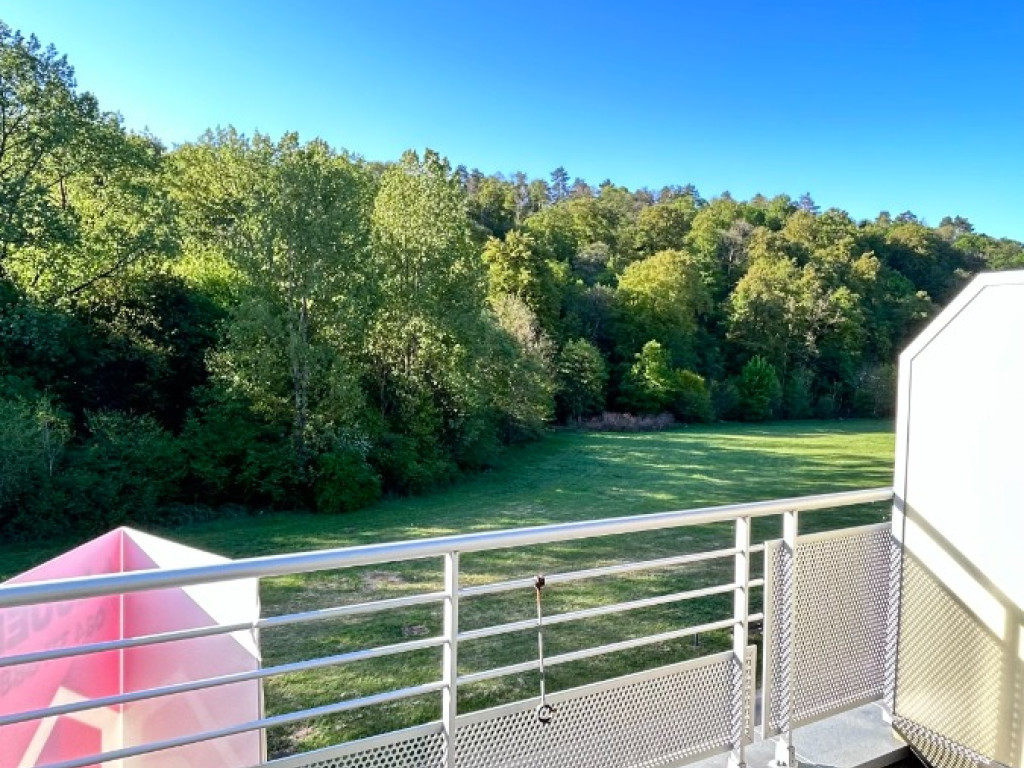 Rue du Vélodrome - 14 - 0031 - 5580