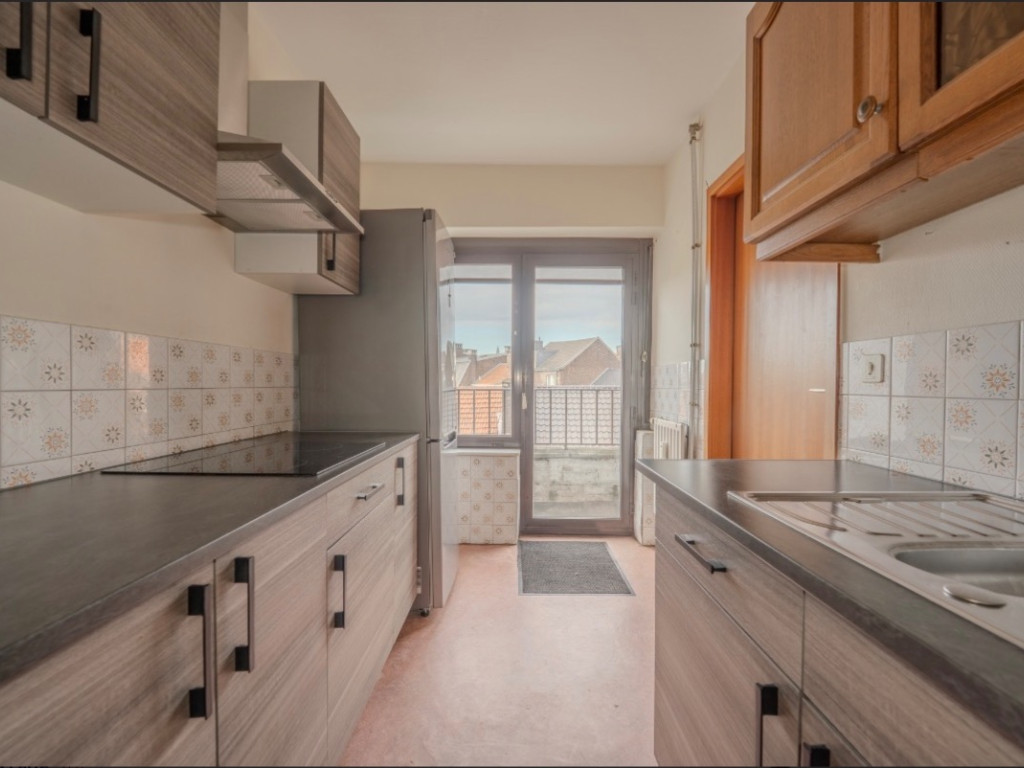 Rue Chéri - 40 - 45 - 4000