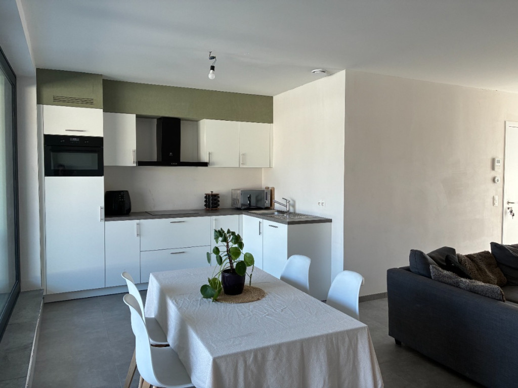 Henri Lebbestraat - 36 - 21 - 8790