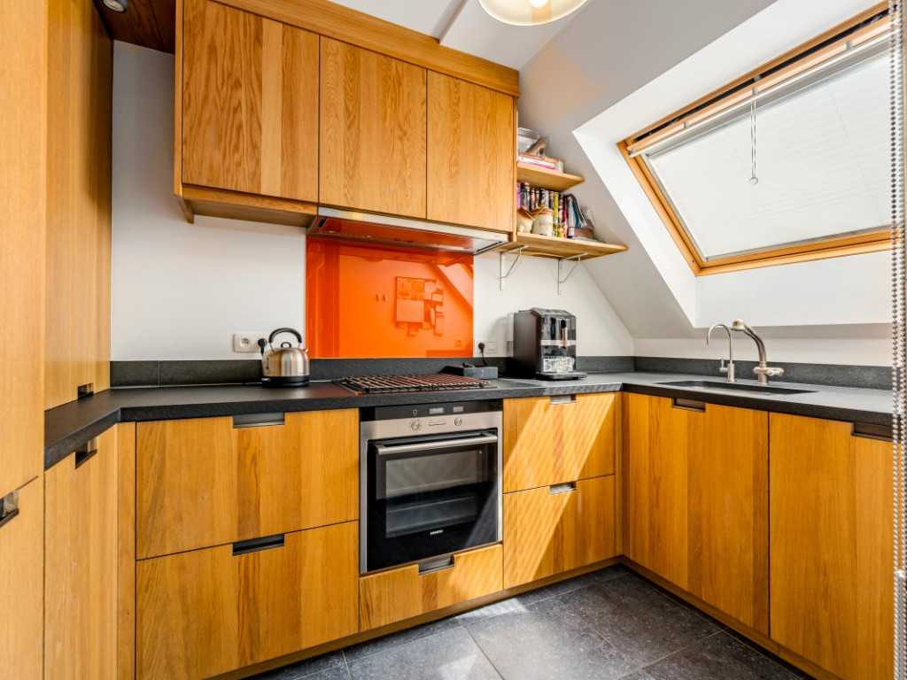 Kapelstraat - 267 - 0201 - 8450