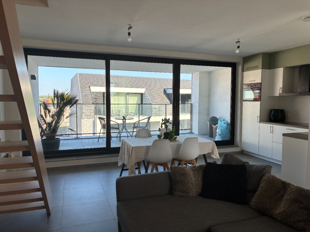 Henri Lebbestraat - 36 - 21 - 8790