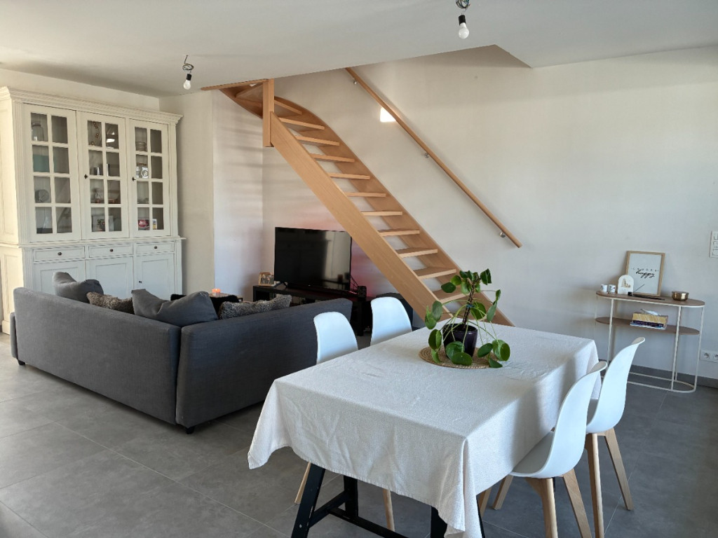 Henri Lebbestraat - 36 - 21 - 8790