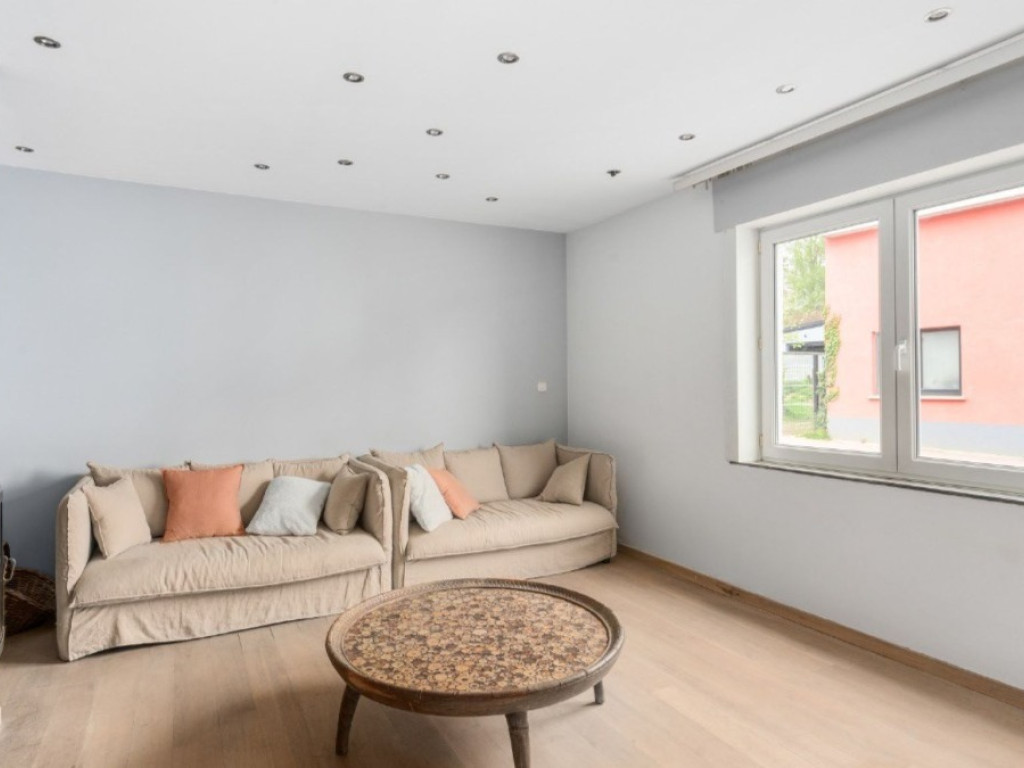 Kruisstraat - 117 - - 3078