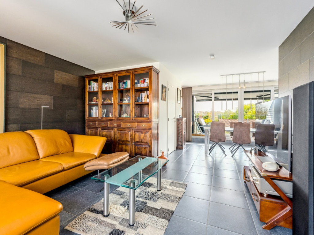 Kapelstraat - 267 - 0201 - 8450