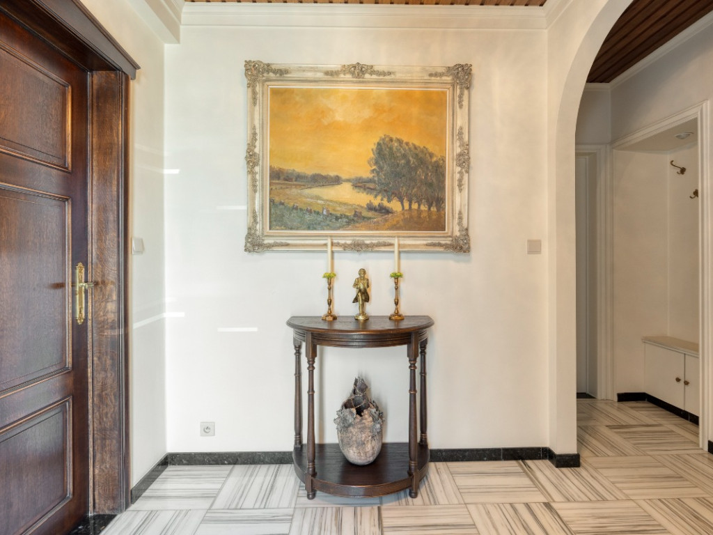 Posterijstraat - 66 - - 8793