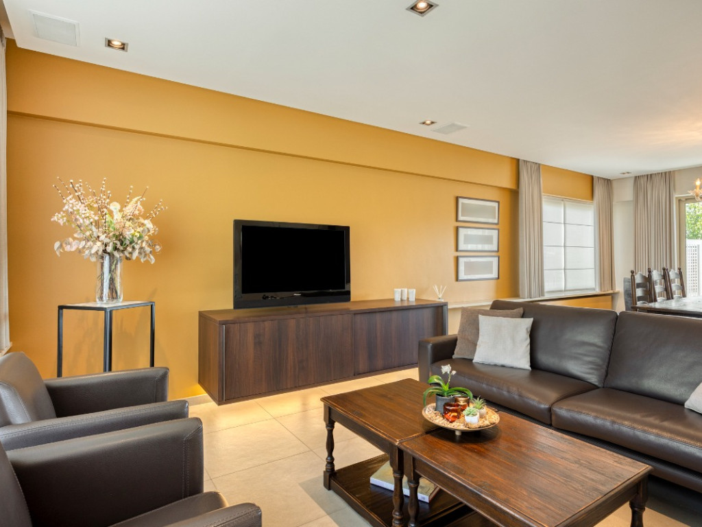 Posterijstraat - 66 - - 8793