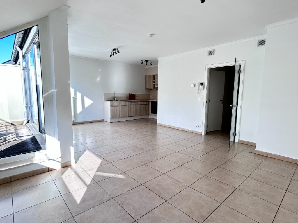 Rue du Vélodrome - 14 - 0031 - 5580