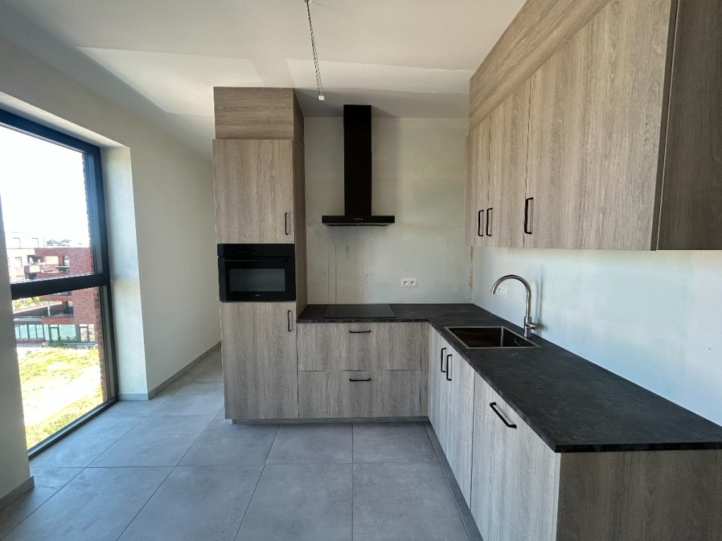 Gilbert Seresiaplein - 15C - 6 - 3.02 - 3900