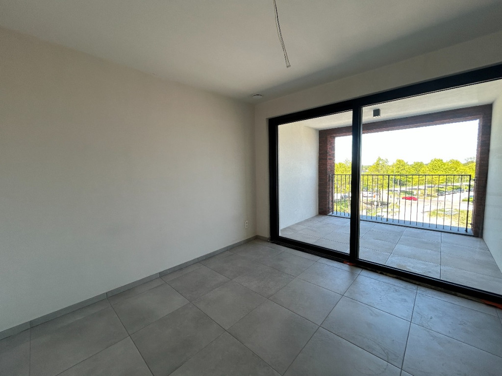 Gilbert Seresiaplein - 15C - 6 - 3.02 - 3900