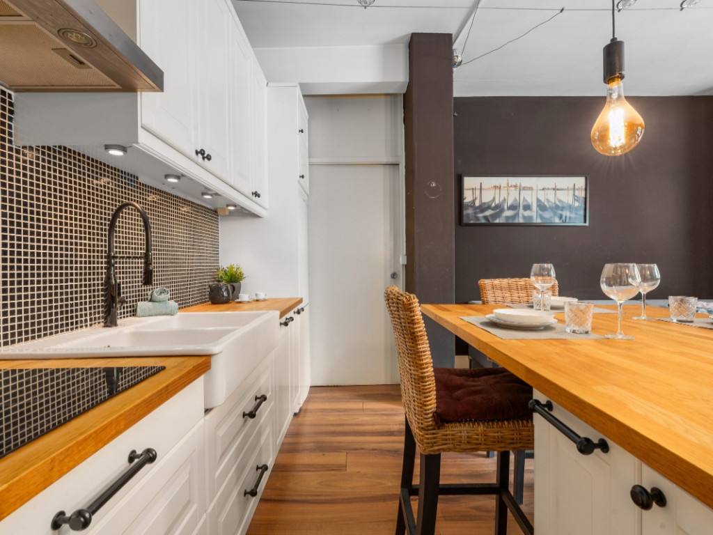 Koningin Fabiolapark - 304 - - 9100