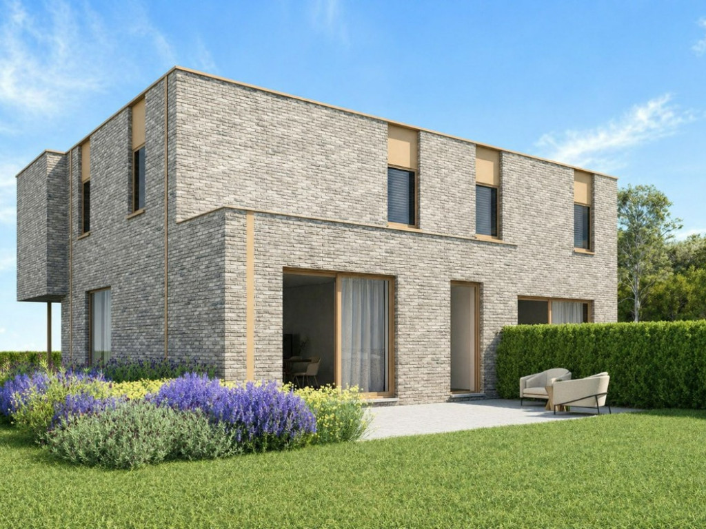 Liebenshof - lot 1 - lot 1 - lot 1 - 3520