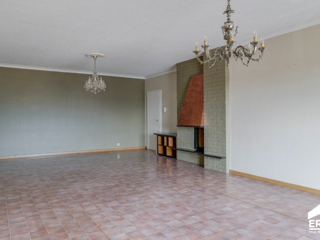 Schoolstraat - 3 - 7 - 3583