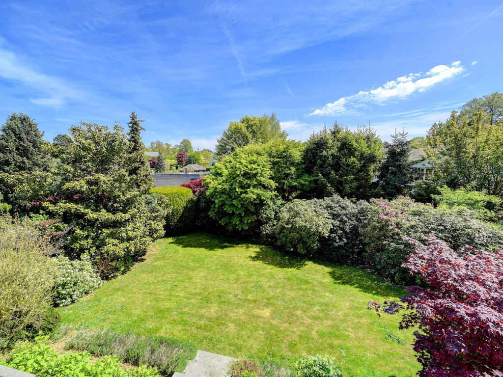 Reeboklaan - 16 - - 3080