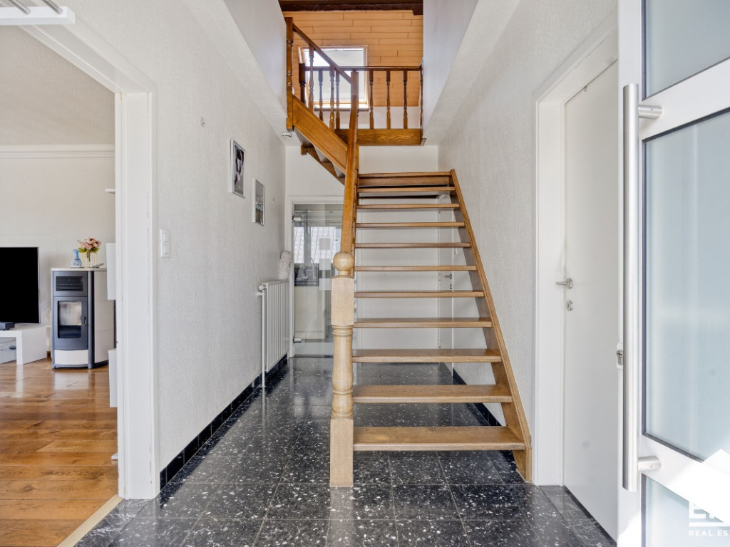 Bevrijdingslaan - 32 - - 2450