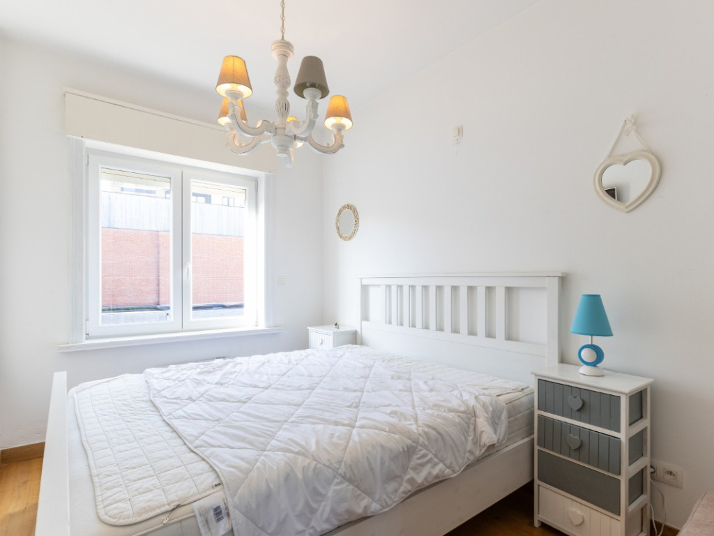 Mariastraat - 9 - 0101 - 8670